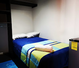 Mambu (Hostal) photo