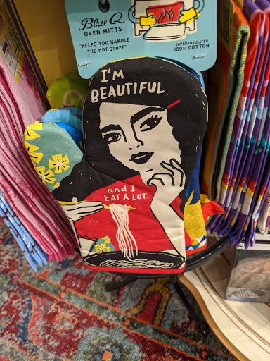 Beauty Salon «Got Beauty», reviews and photos, 904 E 2100 S, Salt Lake City, UT 84106, USA