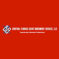 Central Florida Court Document Service, LLC - Photo 2 - Car repair in Lakeland, FL, Lakeland