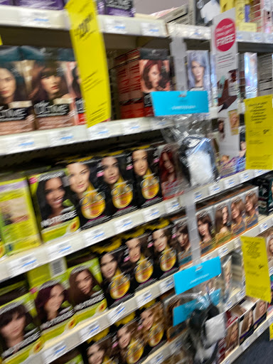 Drug Store «CVS», reviews and photos, 657 Hamlin Hwy, Hamlin, PA 18427, USA