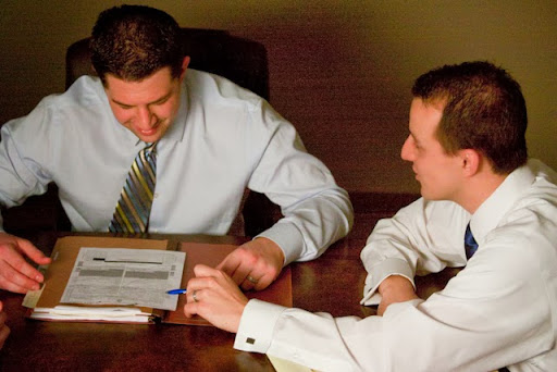 Carlson & Dumeer, LLC, 144 Whitney St, Hartford, CT 06105, Attorney