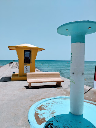Photos des visiteurs hôtels Beach Sitges 08870 Sitges