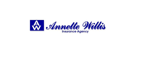 Annette Willis Insurance, 641 NW 100th Pl, Pembroke Pines, FL 33024, USA, Insurance Agency