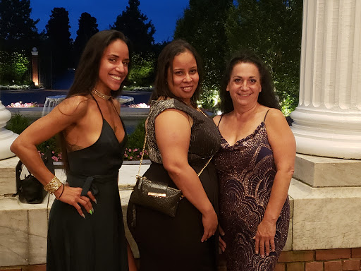 Wedding Venue «Bourne Mansion», reviews and photos, 500 Montauk Hwy, Oakdale, NY 11769, USA