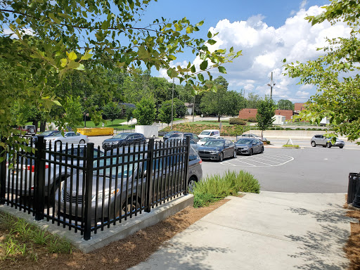 Donut Shop «Simply Done Donuts», reviews and photos, 3550 W Lawrenceville St Suite 340, Duluth, GA 30096, USA