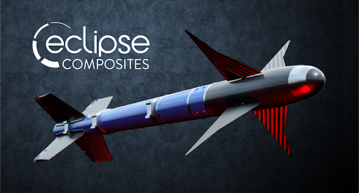 Eclipse Composites Engineering