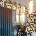 Photo n°8 de l'avis de Gilberto.i fait le 02/08/2023 à 15:17 sur le  Pecado Capital à Viana do Castelo