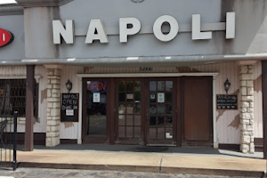 Original Napoli Beechnut image