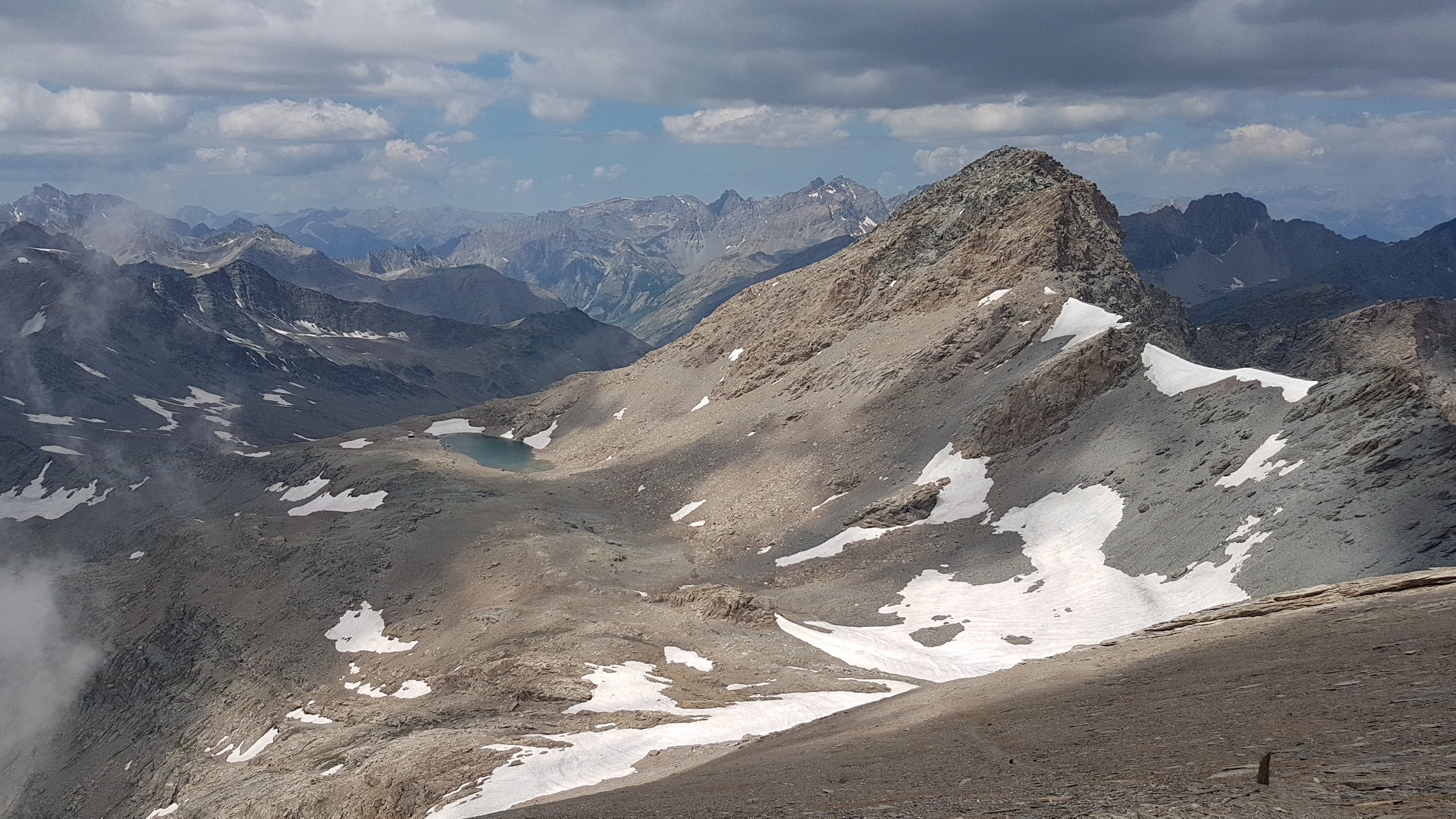 Photo n° 1 de l'avis de Flavio.r fait le 26/07/2018 à 17:25