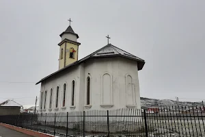 Greek Catholic Church Romania image