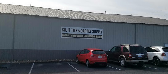 Southern Illinois Tile & Carpet Supply