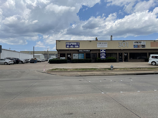 Phone Repair Service «Fixaphone iPhone & Samsung cell phone repair», reviews and photos, 301 E Buckingham Rd #3, Garland, TX 75040, USA