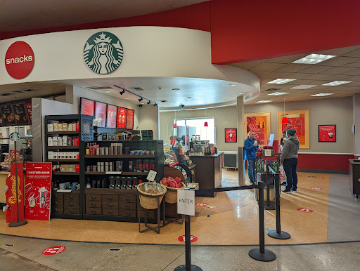 Department Store «Target», reviews and photos, 4400 Centerplace Dr, Greeley, CO 80634, USA