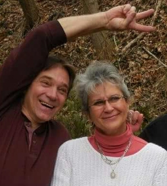 Toy Store «The Nature And Discovery Store,Inc.», reviews and photos, 19 Hughes St, New Ringgold, PA 17960, USA