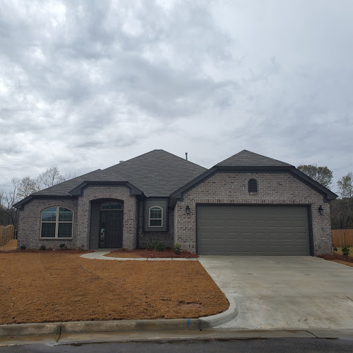 Moving and Storage Service «Two Men and a Truck», reviews and photos, 1917 Opelika Rd, Auburn, AL 36830, USA