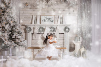 Tania Sosa Photography - Photo 2 - Car repair in Kansas City, MO, Kansas City