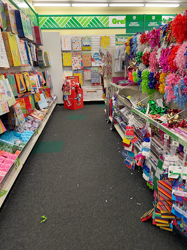 Dollar Store «Dollar Tree», reviews and photos, 5080 Commercial St SE, Salem, OR 97306, USA