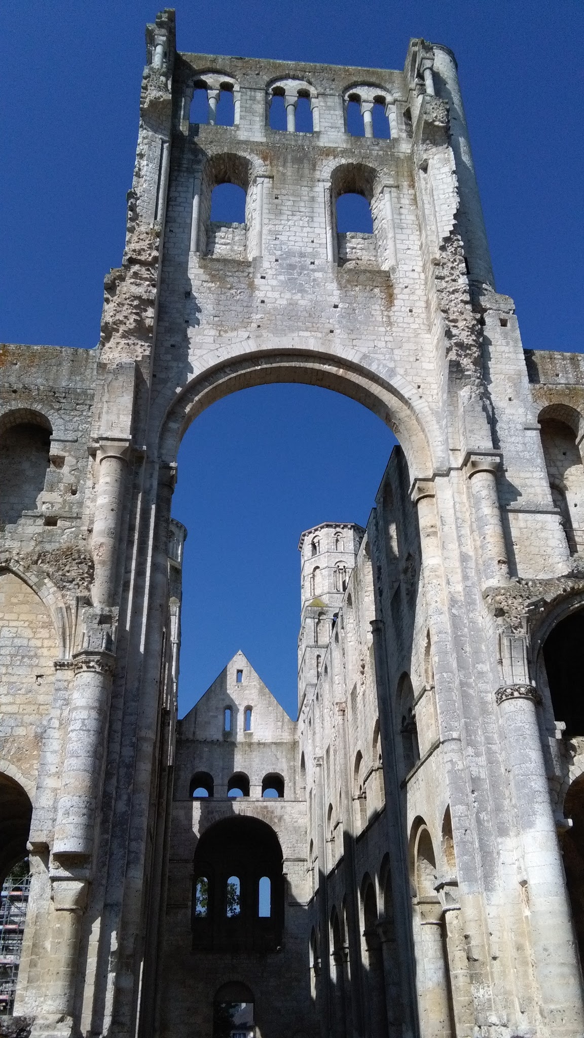 Photo n° 42 de l'avis de Anthony.a fait le 17/04/2018 à 11:22