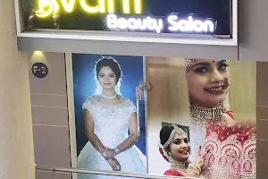 Avani professional Beauty salon image