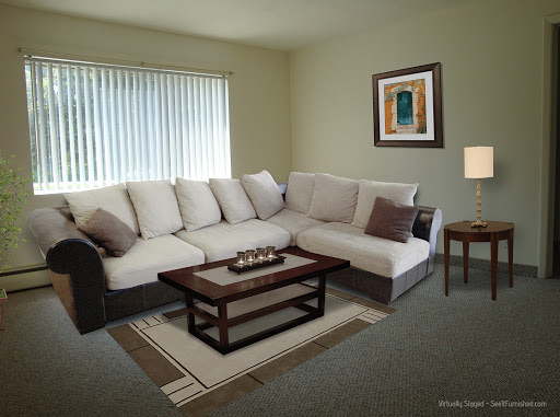 Pittsford Garden Apartment Homes image 3