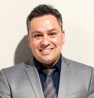 Real Estate Agency «Signature Real Estate», reviews and photos, 2640 Fountain View Dr, Houston, TX 77057, USA