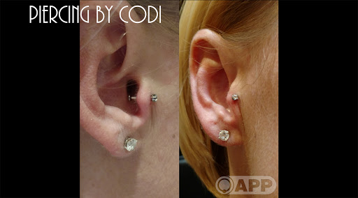 Explore aussie tattoo ideas, creative tattoo ideas in Fort Myers, available at Needful Things Inc