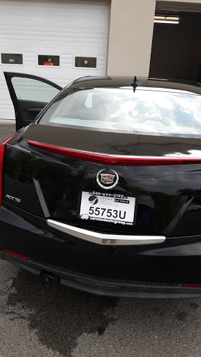 Used Car Dealer «Car Cloud Auto Group», reviews and photos, 1707 Jefferson Davis Hwy, Stafford, VA 22554, USA