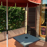 Photo n°4 de l'avis de Nitzan.o fait le 09/09/2016 à 10:43 sur le  Relais Santa Chiara Hotel à San Gimignano