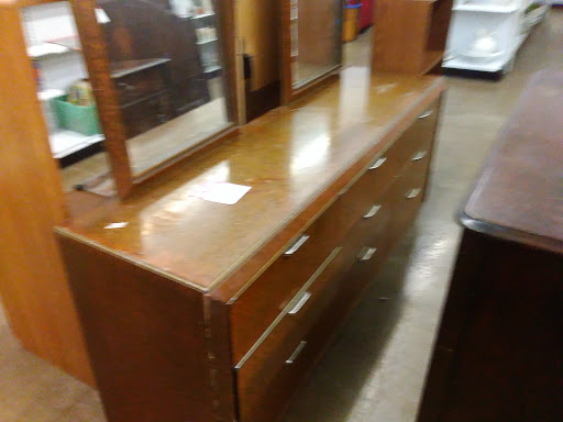 Fabric Store «Jo-Ann Fabrics and Crafts», reviews and photos, 15765 OH-170 Ste 1, East Liverpool, OH 43920, USA