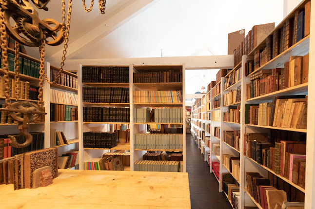 Van Vaerenberghstraat 53, 2600 Antwerpen