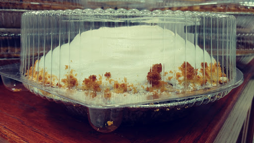 Supermarket «Publix Super Market at Trenholm Plaza», reviews and photos, 4840 Forest Dr #10, Columbia, SC 29206, USA