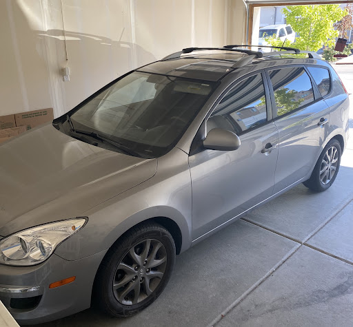 Used Car Dealer «The Used Car Factory», reviews and photos, 2351 2700 W, West Valley City, UT 84119, USA