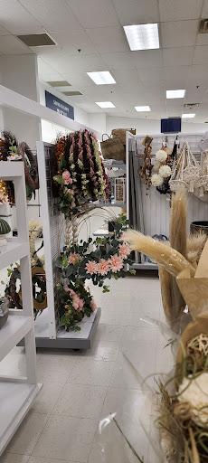 Department Store «Target», reviews and photos, 650 Brown Rd, Auburn Hills, MI 48326, USA