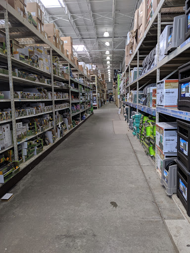 Home Improvement Store «Menards», reviews and photos, 10555 E US Hwy 36, Avon, IN 46123, USA