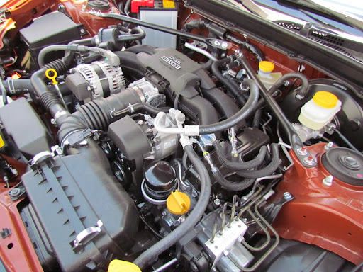 Toyota Dealer «Toyota of Naperville», reviews and photos, 1488 Ogden Ave, Naperville, IL 60540, USA