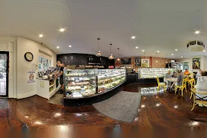 St Peters Bakehouse & Coffee Shop image