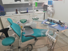Viva Dental Estetic