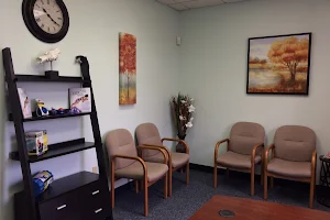 Myocare Neuromuscular Pain Relief Clinic image