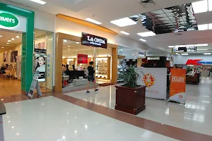 Sunny Park Shopping Centre image