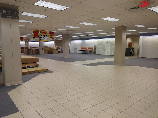 Department Store «Sears», reviews and photos, 4600 1st Ave NE, Cedar Rapids, IA 52402, USA