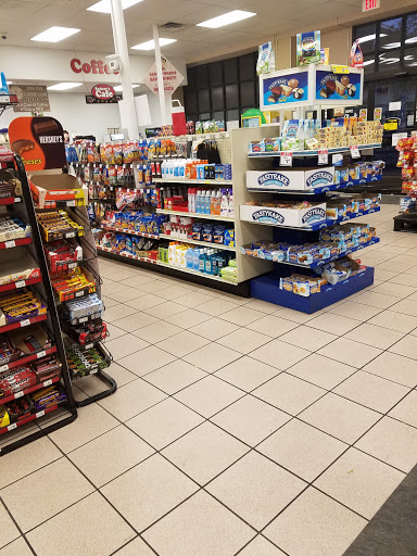 Redner's Quick Shoppe