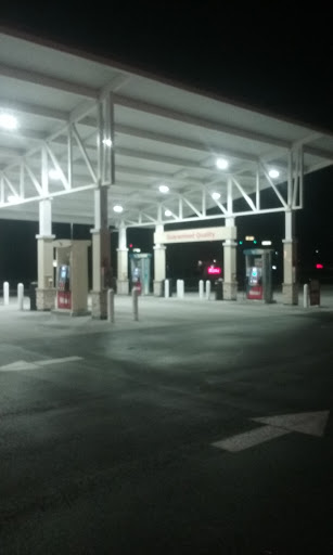 Sandwich Shop «Wawa», reviews and photos, 3000 Alafaya Trail, Oviedo, FL 32765, USA