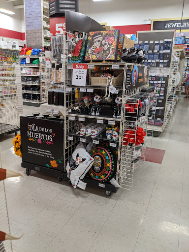 Craft Store «Michaels», reviews and photos, 120 N Gates Dr, Bloomington, IN 47404, USA