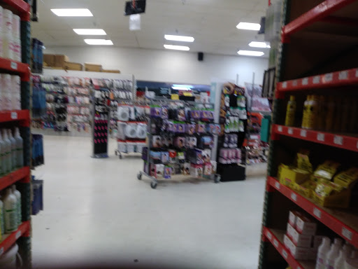 Beauty Supply Store «Beauty Supply Warehouse», reviews and photos, 13870 E 6th Ave, Aurora, CO 80011, USA