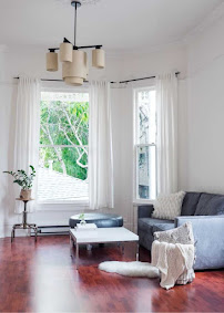 Ericka's Tailoring - Nashville Alterations Specialists - Photo 5 - Car repair in Nashville, TN, Nashville