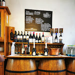 Photo n°2 de l'avis de Monica.a fait le 11/07/2021 à 15:23 sur le  La Costa à Albate