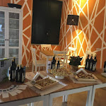 Photo n°8 de l'avis de AnTo. fait le 23/08/2017 à 11:41 sur le  Tipico Gastromania à Badolato