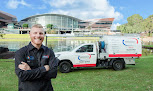 Plumber courses Adelaide