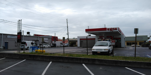 Hardware Store «Crowder Bros St Pete Beach Hardware», reviews and photos, 320 75th Ave, St Pete Beach, FL 33706, USA