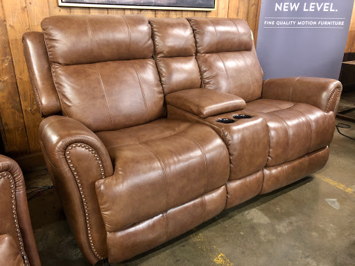 Mattress Store «Cajun Brothers Furniture», reviews and photos, 627 Front St, Conway, AR 72032, USA